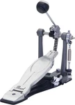 Pearl Eliminator Solo Black Cam Single Bass Drum Pedal. Fixed Price $165.99.