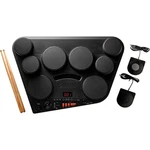 Yamaha DD-75 All-in -one Compact Digital Drums With Power Adapter. Fixed Price $299.99.