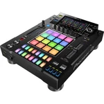 Pioneer DJS-1000 16 Track Dynamic Standalone Sampler (black). Fixed Price $1399.00.