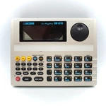 Boss Not Work DR-670 Dr. Rhythm Drum Machine AQ18907. Fixed Price $55.00.