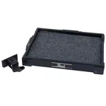 Pearl PTT8511 8.5X11 Tech Tray. Fixed Price $57.95.
