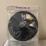 Pintech Percussion Series 16" Practice Cymbal (no Trigger) XT-16 New. Fixed Price $38.95.