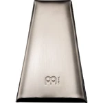 Meinl Percussion Handheld Series High Cowbell - 8 1/7. Fixed Price $54.99.