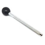 Roland Pad Holder Rod Electric V-drums Stand #277. Fixed Price $12.66.