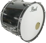 Pearl Roadshow RS525WFC/C 22" X 16" Bass Drum Jet Black Blemish. Fixed Price $189.05.