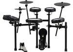 Roland TD313 Electronic Drum Set. Fixed Price $1699.99.