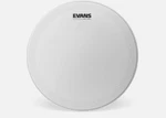 Evans Genera Dry Snare Drum Head, Inch Coated B14HDD. Fixed Price $25.99.