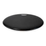 Remo DX-0916-1V- Batter, Dynamax, Vinyl, 'bahia' Bass, 16" Diameter. Fixed Price $50.10.