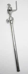 Excellent Sonor Single Tom Holder Fits Bass Drum, Force 3007 Era! (STH474). Fixed Price $48.50.