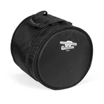 Humes & Berg Drum Seeker Tom Bag Black 12X14. Fixed Price $98.99.
