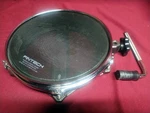Pintech 10 Inch Drum With Mount Arm. Fixed Price $45.00.
