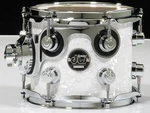 Dw Performance Series 7X8 Tom - White Marine. Fixed Price $489.00.