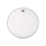 Remo Emperor Coated Drum Head 12 In.. Fixed Price $21.95.