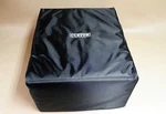 Custom Padded Cover For Roland CR-78 Compurhythm Programmable Drum Machine. Fixed Price $41.25.