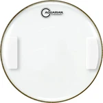 Aquarian Hi-performance Snare Bottom Drumhead 14 In.. Fixed Price $19.97.