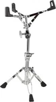 S930 Double-braced Snare Drum Stand With Gearless Unilock Basket Tilter. Fixed Price $119.99.