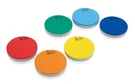 Suzuki Chord Music Pad MP-6C Enjoy Using Your Body! Set Of Types. Fixed Price $420.24.