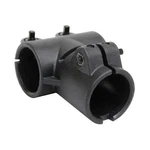 Alesis Rack Frame T-clamp For Debut, Turbo Mesh Electronic Drum Kits. Fixed Price $16.99.