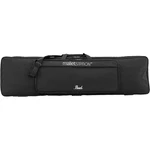 Pearl Mallet Station Bag, Soft Side Padded Sleeve With Accessory Pouch. Fixed Price $134.99.