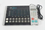 Korg DDD-1 Dynamic Digital Drum Machine Vintage Worldwide Shipment. Fixed Price $239.99.