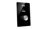 Rane Commercial Drzh New. Fixed Price $99.00.