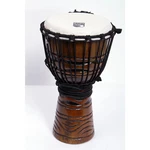 Toca Origins Djembe African Mask 8 In.. Fixed Price $79.99.