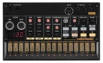 Korg Volca Beats Analog Rhythm Drum Machine. Fixed Price $237.51.