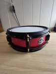 12" Alesis Strike Pro Tom Drum Electronic Mesh Pad Special Edition. Fixed Price $175.00.