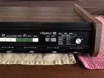 Roland TR-77 Vintage Drum/rhythm Machine. Fixed Price $750.00.