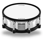 Roland PD140DS Vpad Snare 14" (digital) 197881394547 Rf. Fixed Price $771.19.