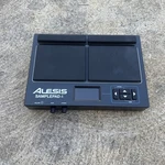 Alesis Samplepad 4 Percussion And Triggering. Fixed Price $158.99.