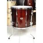Yamaha Recording Custom Floor 18X16 Classic Walnut. Fixed Price $1119.99.