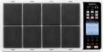 Roland SPD-30 Octapad Digital Percussion. Fixed Price $1069.99.