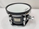 Roland PDA100 V-drums Acoustic Design X 7-INCH Tom Pad. Fixed Price $369.99.
