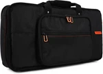 Roland Gig Bag For SPD-30 Black Series Instrument. Fixed Price $125.99.