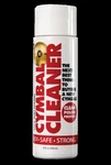 Sabian Safe & Sound Cymbal Cleaner. Fixed Price $17.99.