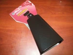 New Latin Percussion LP007-N Rock Cowbell. Fixed Price $56.99.