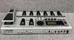 Vintage Boss DR-660 Dr. Rhythm Drum Machine Original Cord From Japan. Fixed Price $243.00.