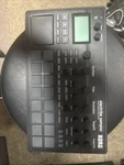 Korg Electribe 2 Keyboard Synthesiser Sequencer Music Production Station. Fixed Price $300.00.