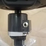 Controller Sensor For Lemon Drum Roland Alesis VH-11 Us. Fixed Price $55.66.