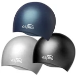 Aspira Silicone Swim Cap. Unisex Adult Size, Fits Most.. Fixed Price $23.98.