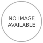 Roland PDX-100D 10" Dual Trigger V-pad (open Box). Fixed Price $229.99.