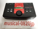 Yamaha Dtxplorer Drum Trigger Module Electronic. Fixed Price $139.00.