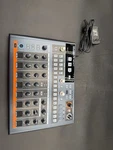 Arturia 561101 Drumbrute Impact Machine With Power Supply. Fixed Price $235.00.
