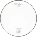 Roland MH2-10 Powerply Mesh Drumhead Inch. Fixed Price $57.99.