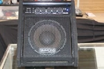 Simmons DA50 Electronic Watt Drum Monitor/amplifier. Fixed Price $135.15.