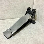 Roland KT-9 Kick Pedal Electronic Drum Trigger. Fixed Price $169.99.