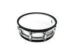 Pintech Pro Series 13 Dual Zone Snare Chrome Special Edition. Fixed Price $299.99.