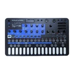 Sonicware Liven Xfm - Synthesizer Groovebox. Fixed Price $175.00.