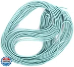 Ludwig P4078A Snare Cord 10 Yd. Roll. Fixed Price $20.00.